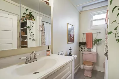 1419 Kipling Street #1, Houston, TX 77006 - Photo 8