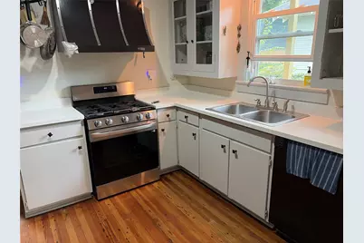 1419 Kipling Street #1, Houston, TX 77006 - Photo 6