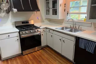 1419 Kipling St, Houston, TX 77006 - Photo 6