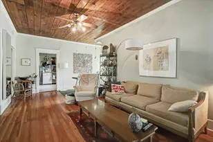 1419 Kipling St, Houston, TX 77006 - Photo 2