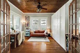 1419 Kipling St, Houston, TX 77006 - Photo 4