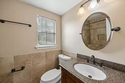 21822 Tophill Drive, Spring, TX 77388 - Photo 8