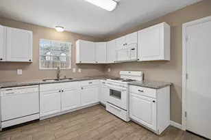 21822 Tophill Dr, Spring, TX 77388 - Photo 6