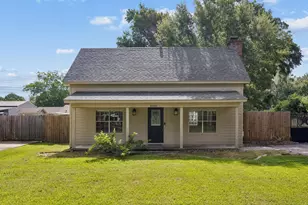 21822 Tophill Dr, Spring, TX 77388 - Photo 2