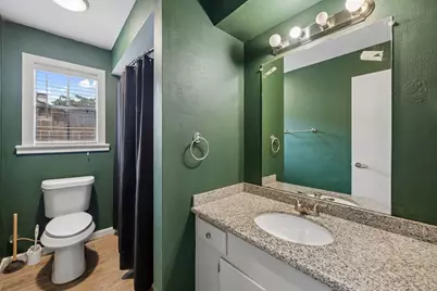 21822 Tophill Drive, Spring, TX 77388 - Photo 10