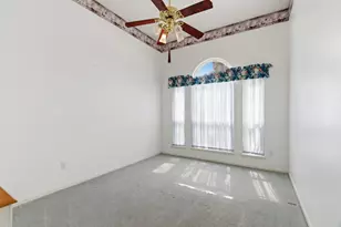 304 Melodywood Dr, Friendswood, TX 77546 - Photo 10