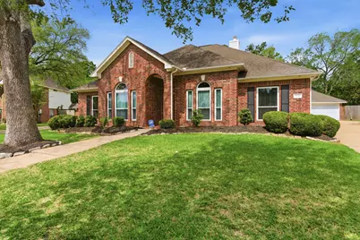 304 Melodywood Drive, Friendswood, TX 77546 - Photo 1