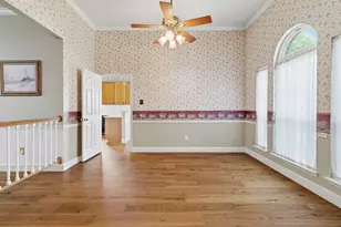 304 Melodywood Dr, Friendswood, TX 77546 - Photo 4