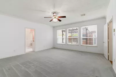 304 Melodywood Drive, Friendswood, TX 77546 - Photo 12