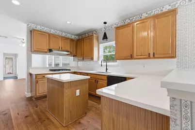 304 Melodywood Drive, Friendswood, TX 77546 - Photo 8