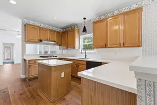 304 Melodywood Dr, Friendswood, TX 77546 - Photo 8