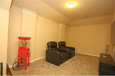 2710 Diamond Vista Lane, Rosharon, TX 77583 - Photo 22