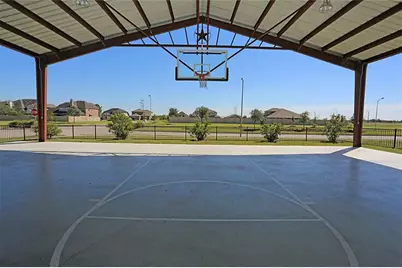 2710 Diamond Vista Lane, Rosharon, TX 77583 - Photo 32