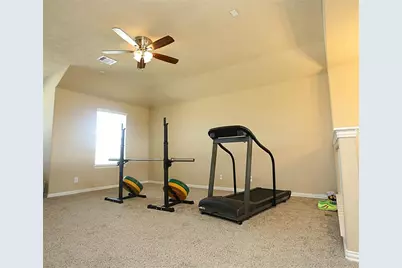 2710 Diamond Vista Lane, Rosharon, TX 77583 - Photo 14