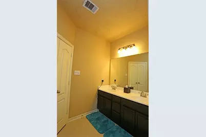 2710 Diamond Vista Lane, Rosharon, TX 77583 - Photo 12