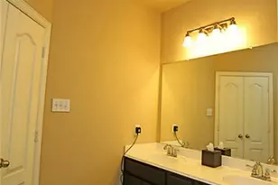 2710 Diamond Vista Ln, Rosharon, TX 77583 - Photo 12