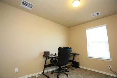 2710 Diamond Vista Lane, Rosharon, TX 77583 - Photo 18