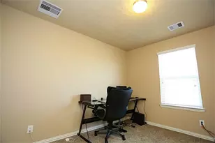 2710 Diamond Vista Ln, Rosharon, TX 77583 - Photo 18