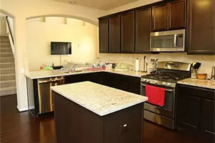 2710 Diamond Vista Ln, Rosharon, TX 77583 - Photo 8