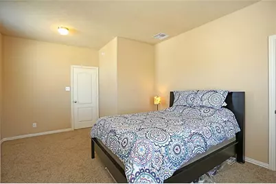 2710 Diamond Vista Lane, Rosharon, TX 77583 - Photo 16