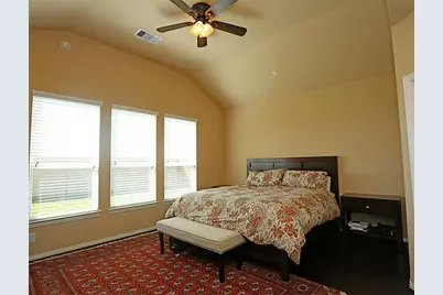 2710 Diamond Vista Lane, Rosharon, TX 77583 - Photo 10