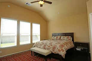 2710 Diamond Vista Ln, Rosharon, TX 77583 - Photo 10