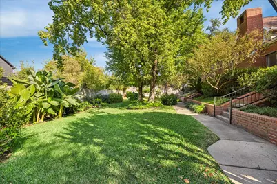 2400 Julian Street #12, Houston, TX 77009 - Photo 22