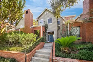 2400 Julian St, Houston, TX 77009 - Photo 16