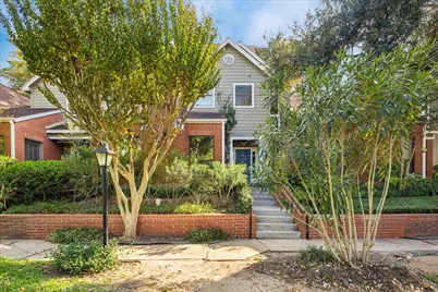 2400 Julian Street #12, Houston, TX 77009 - Photo 18