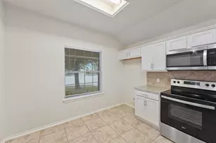 12278 Noco Dr, Tomball, TX 77375 - Photo 8