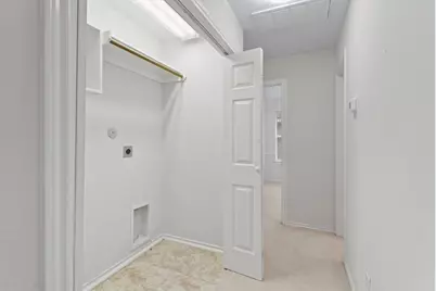 12278 Noco Drive, Tomball, TX 77375 - Photo 16
