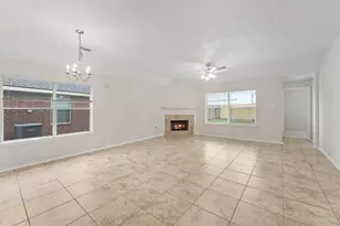 12278 Noco Dr, Tomball, TX 77375 - Photo 4