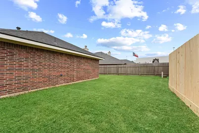 12278 Noco Drive, Tomball, TX 77375 - Photo 22