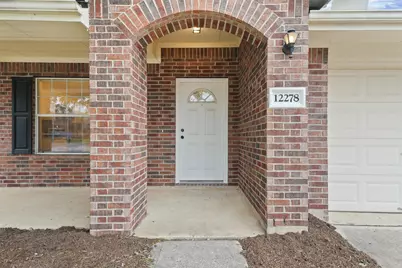 12278 Noco Drive, Tomball, TX 77375 - Photo 2