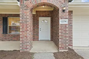 12278 Noco Dr, Tomball, TX 77375 - Photo 2