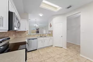 12278 Noco Dr, Tomball, TX 77375 - Photo 10