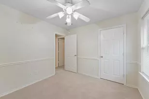 12278 Noco Dr, Tomball, TX 77375 - Photo 20