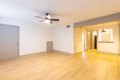 11603 Chimney Rock Road #4, Houston, TX 77035 - Photo 10
