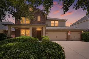 10630 Cortland Ridge Ln, Cypress, TX 77433 - Photo 1