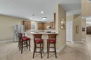 10630 Cortland Ridge Ln, Cypress, TX 77433 - Photo 22