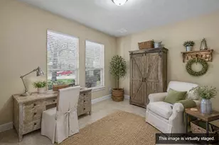 10630 Cortland Ridge Ln, Cypress, TX 77433 - Photo 14