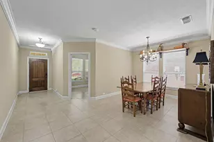 10630 Cortland Ridge Ln, Cypress, TX 77433 - Photo 8