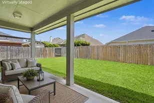 10630 Cortland Ridge Ln, Cypress, TX 77433 - Photo 10
