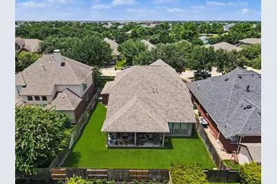 10630 Cortland Ridge Lane, Cypress, TX 77433 - Photo 42