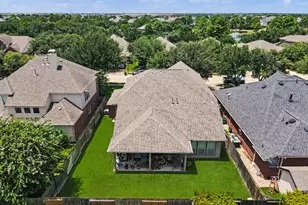 10630 Cortland Ridge Ln, Cypress, TX 77433 - Photo 42