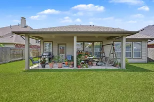10630 Cortland Ridge Ln, Cypress, TX 77433 - Photo 38