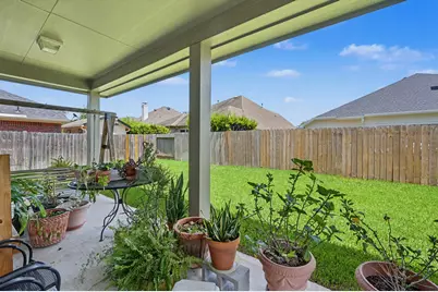 10630 Cortland Ridge Lane, Cypress, TX 77433 - Photo 38