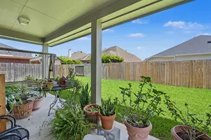 10630 Cortland Ridge Ln, Cypress, TX 77433 - Photo 38