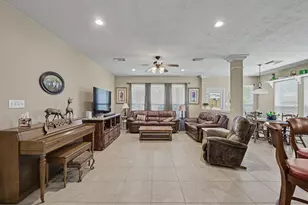 10630 Cortland Ridge Ln, Cypress, TX 77433 - Photo 18