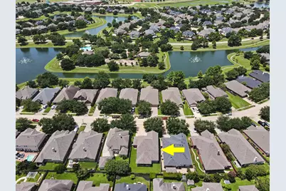 10630 Cortland Ridge Lane, Cypress, TX 77433 - Photo 12